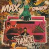 Макс Барских - Z Dance