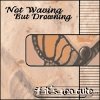 Not Waving But Drowning - If It's Too Cute...Set It On Fire (1999)