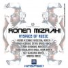 Ronen mizrahi - Myspace Of Music (2008)