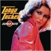 Tanya Tucker - Tanya Tucker / Super Hits (1998)