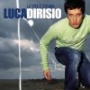 Luca Dirisio - La Vita E' Strana (2006)