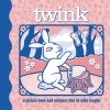 Mike Langlie - Twink (2002)