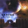 Arnioe - So Heaven Is Gone 2010