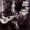 Robert Johnson - The Complete Recordings (1990)