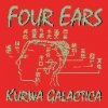 Four Ears - Kurwa Galactica (1996)