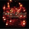 Osiris Rising - Diluting The Gene Pool (2005)