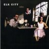 Elk City - Status (2000)