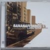 Bananafishbones - A Town Called Seven (2002)