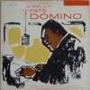 Fats Domino - Rock And Rollin' With Fats Domino (1956)