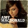 Amy Macdonald - This Is The Life (2007)
