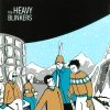 The Heavy Blinkers - The Heavy Blinkers (2000)