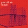 Planet Funk - Static (2006)
