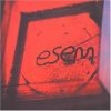 Esem - Enveloped (2002)