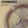 Atomopel - Bruxelles (1997)