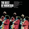 Mountain - The Best Of Mountain (2003)