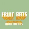 Fruit Bats - Mouthfuls (2003)
