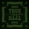 7000$ - True или труп (2007)