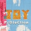 J.O.Y. - Protection (2006)