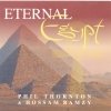 Phil Thornton - Eternal Egypt (1996)