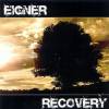 Christian Eigner - Recovery