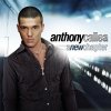 Anthony Callea - A New Chapter (2006)