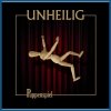 Unheilig - Puppenspiel (Limited Edition Digipak) (2008)