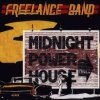 Freelance Band - Midnight Powerhouse (1985)
