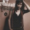 KT Tunstall - Eye To The Telescope (2005)