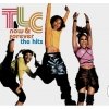 TLC - Now & Forever: The Hits (2003)