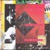 Dave Holland - Question And Answer (1990)