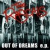 The Rascals - Out Of Dreams - EP (2007)