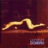 Lily's Puff - Domino (1999)