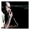 Hank Mobley - Thinking Of Home (2002)