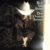 Ricky Van Shelton - Don'T Overlook Salvation (1992)