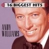 Andy Williams - 16 Biggest Hits (2000)