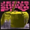 Jesus Christ Super Fly - Jesus Christ Super Fly (1993)