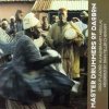 Alhaji Ibrahim Abdulai - Master Drummers Of Dagbon, Volume 1 