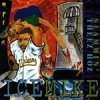 Ice Mike - Slammin' Theez Hoz (1994)