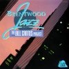 Bill Cantos - Brentwood Jazz / The Bill Cantos Project (1992)