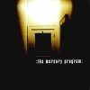 The Mercury Program - The Mercury Program (1999)
