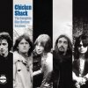 Chicken Shack - The Complete Blue Horizon Sessions (2005)