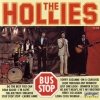 The Hollies - Bus Stop 