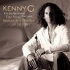 Kenny G - I'm In The Mood For Love... The Most Romantic Melodies Of All Time (2006)