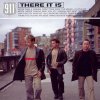 911 - There It Is (1999)