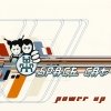 Space Cat - Power Up (2002)