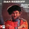 Ivan Rebroff - Kosaken Müssen Reiten (1970)