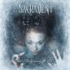 t.h.e.Sacrament - the Sobering Cold