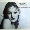 Daniele Alexander - You Like To Make Little Girls Cry (1980)