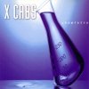 X-Cabs - Chemistry (1998)