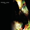 Pearl Jam - Gone (2006)